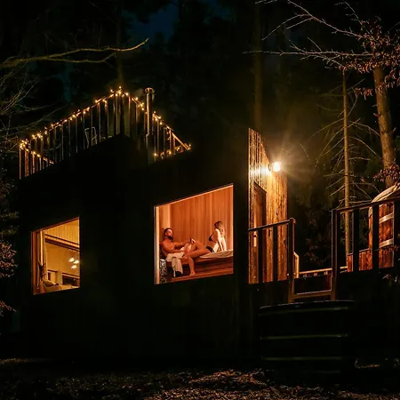 Karpatyglamp