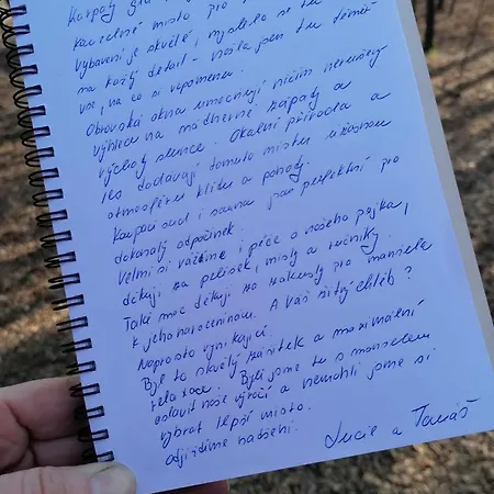 Karpatyglamp