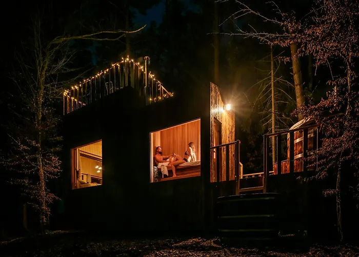Karpatyglamp
